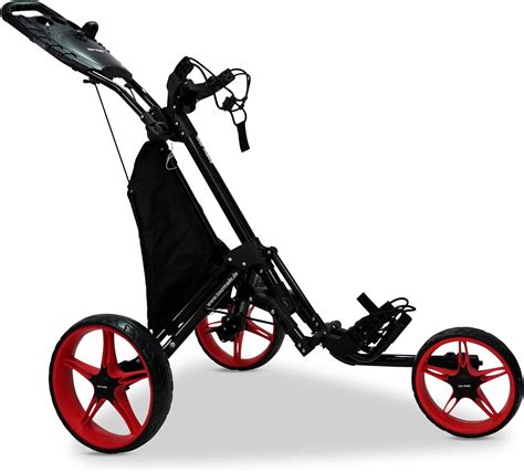 golf trolleys for sale affordable.